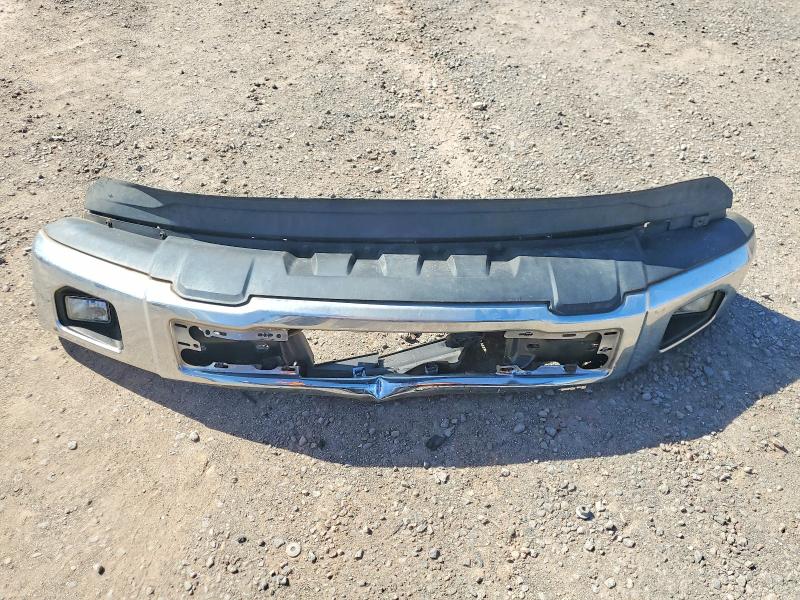 54329846 :رقم المزاد ، 1FTEW1CP1GKF05871 vin ، 2016 Ford F150 مزاد بيع