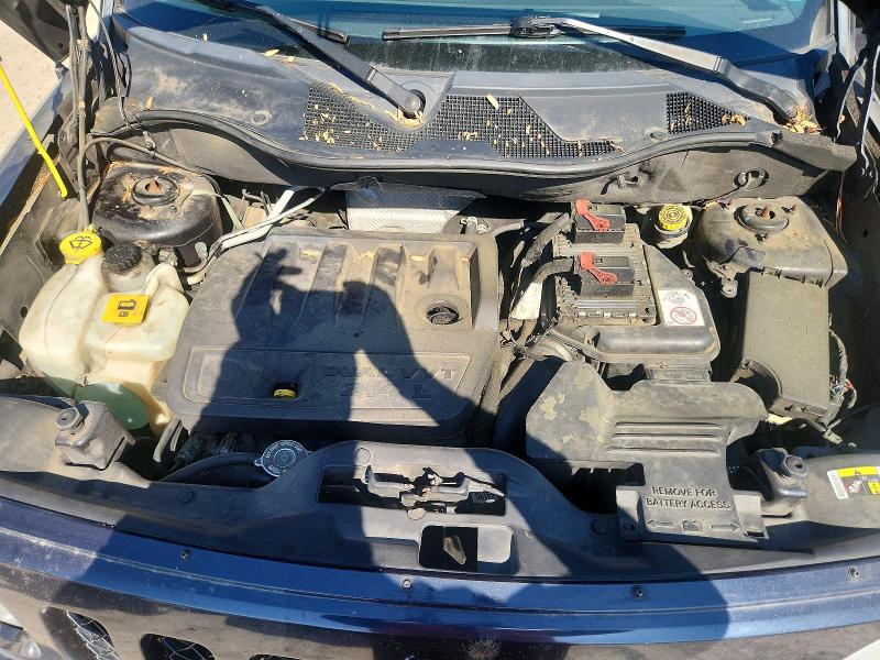 Продажа на аукционе авто 2016 Jeep Patriot, vin: 1C4NJPBB9GD591068, номер лота: 51495436