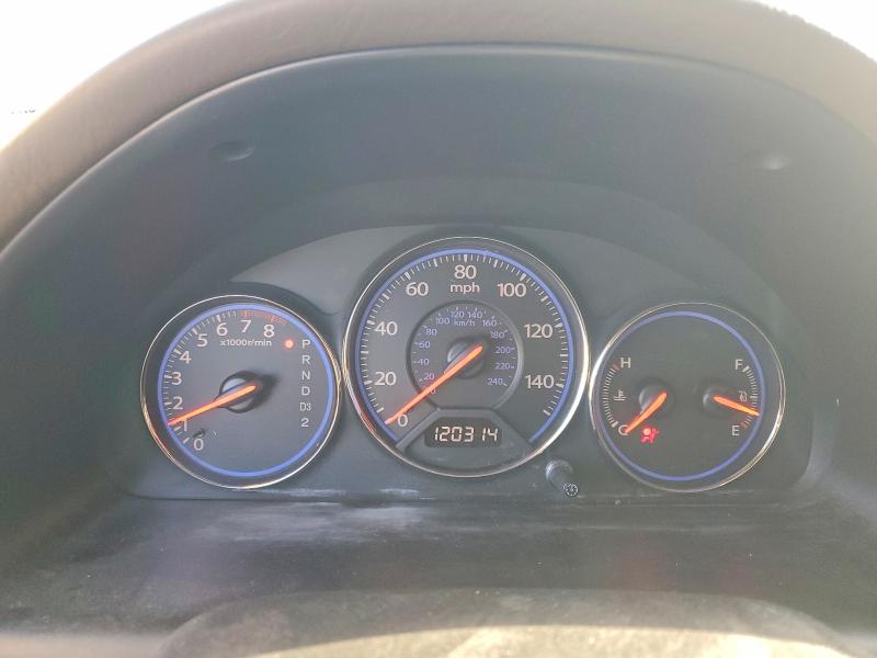 53802156 :رقم المزاد ، 2HGES16514H581438 vin ، 2004 Honda Civic مزاد بيع