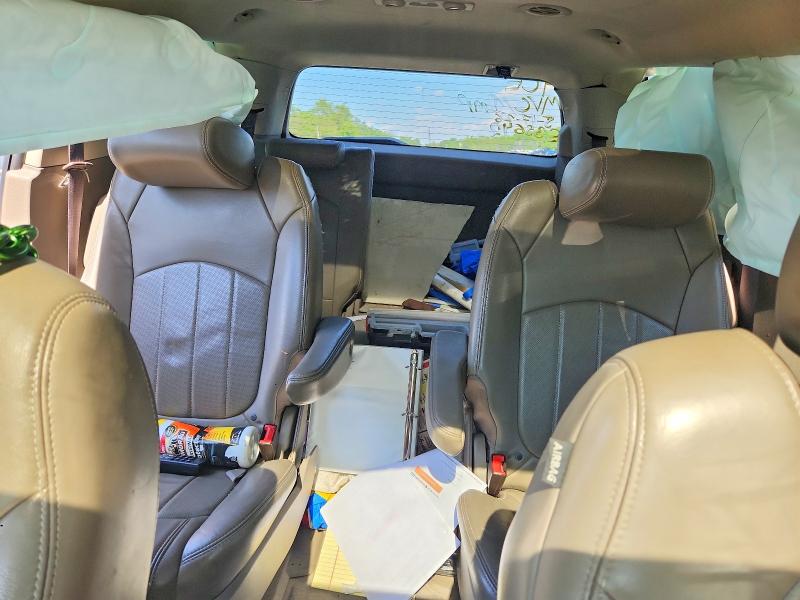 Продаж на аукціоні авто 2013 Gmc Acadia, vin: 1GKKVTKD1DJ134581, номер лоту: 54184016