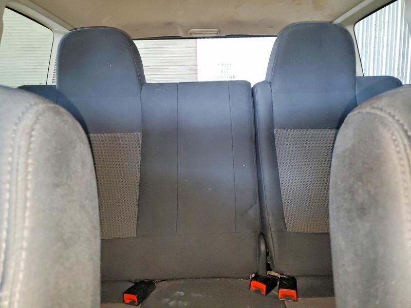 Aukcja sprzedaży 2014 Jeep Patriot, vin: 1C4NJPBB8ED814083, numer aukcji: 54891526