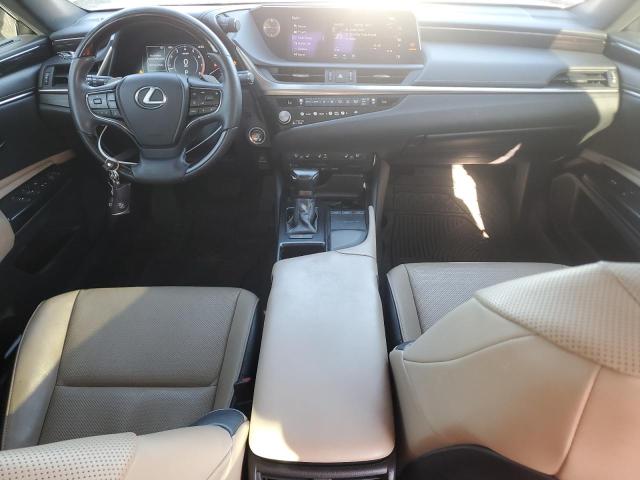Продажа на аукционе авто 2021 Lexus Es 350, vin: 58ADZ1B1XMU101441, номер лота: 52175106
