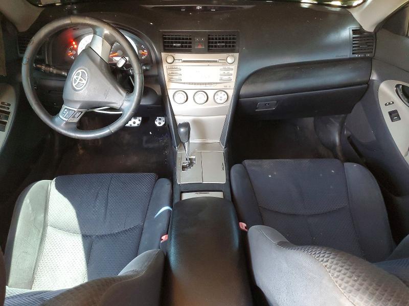 Aukcja sprzedaży 2011 Toyota Camry, vin: 4T1BF3EK5BU145593, numer aukcji: 53956966