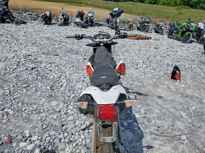 Продажа на аукционе авто 2018 Ktm 690, vin: VBKLET404JM720226, номер лота: 51815436