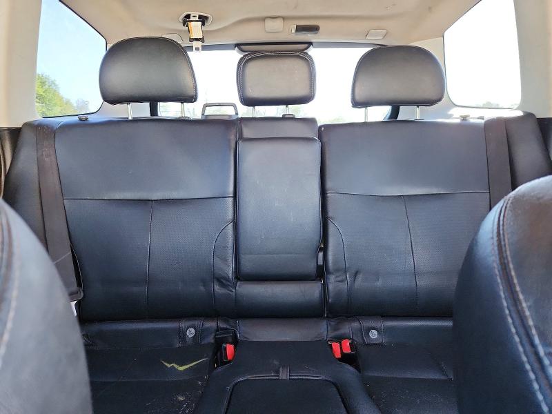 Aukcja sprzedaży 2009 Subaru Forester, vin: JF2SH64699H741363, numer aukcji: 51831236