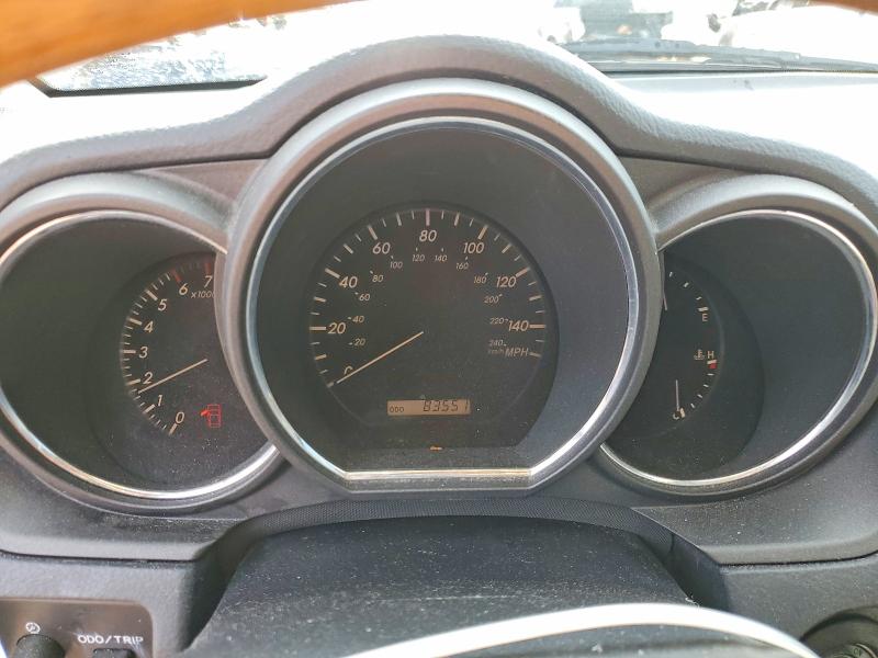 Aukcja sprzedaży 2004 Lexus Rx, vin: 2T2GA31U84C013956, numer aukcji: 52603946