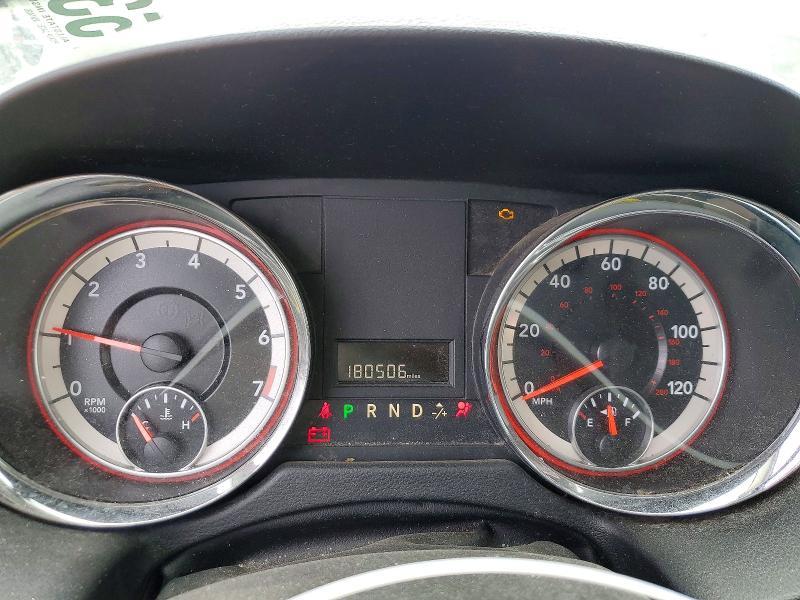 53917576 :رقم المزاد ، 2C4RDGBG7KR530666 vin ، 2019 Dodge Grand Caravan مزاد بيع
