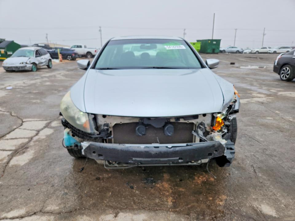 54142936 :رقم المزاد ، 1HGCP36888A082560 vin ، 2008 Honda Accord مزاد بيع
