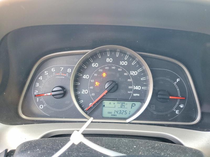 55298616 :رقم المزاد ، 2T3BFREV5DW026448 vin ، 2013 Toyota Rav4 مزاد بيع
