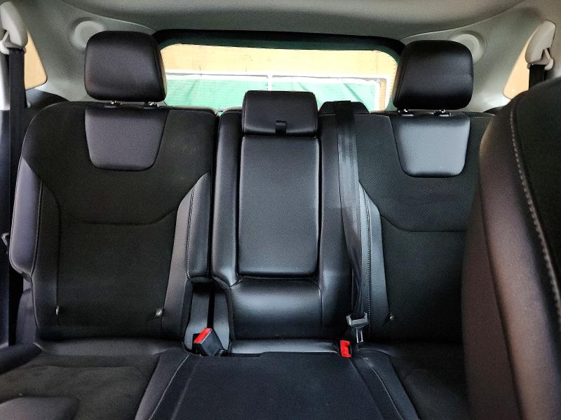 Продажа на аукционе авто 2018 Ford Edge, vin: 2FMPK4AP8JBB54401, номер лота: 53005236