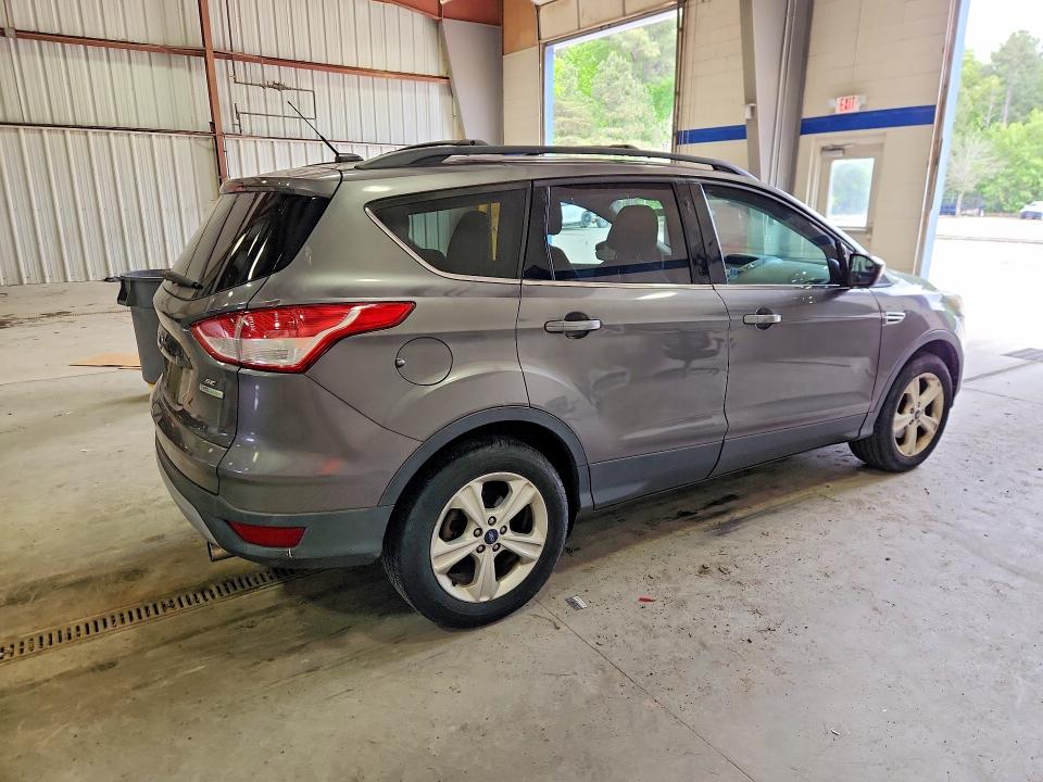 Продаж на аукціоні авто 2013 Ford Escape, vin: 1FMCU0GX2DUD08026, номер лоту: 53578696