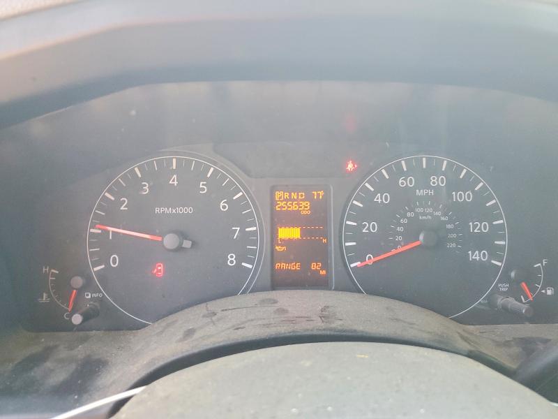 Aukcja sprzedaży 2016 Nissan Nv, vin: 1N6BF0KM4GN811673, numer aukcji: 53951086