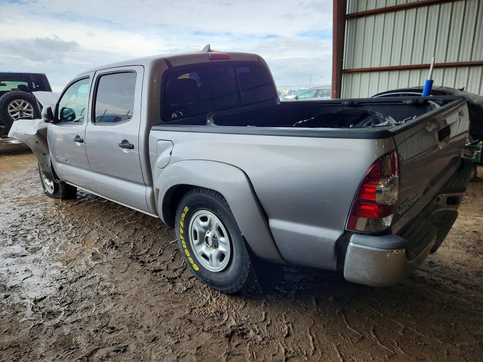 Aukcja sprzedaży 2014 Toyota Tacoma, vin: 5TFJX4CN8EX041439, numer aukcji: 54301686