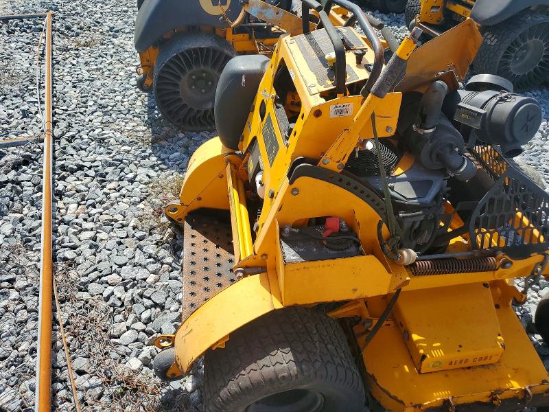 Продажа на аукционе авто 2020 Wright Unknown, vin: 120952HT, номер лота: 56682576
