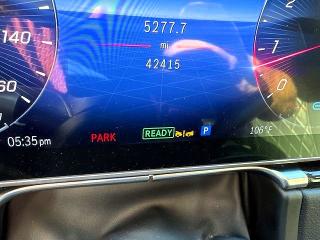 Продажа на аукционе авто 2021 Mercedes-benz S, vin: W1K6G7GB0MA054703, номер лота: 53474686