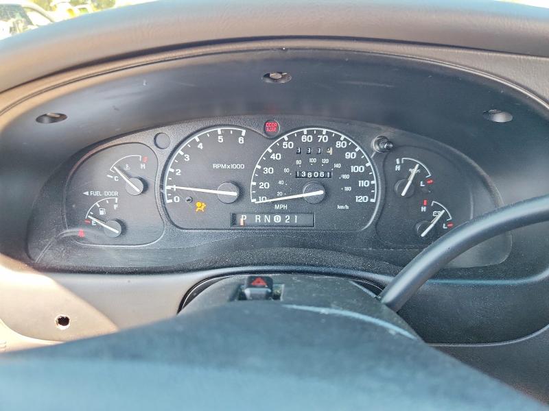 Продаж на аукціоні авто 1999 Ford Explorer, vin: 1FMZU32E7XZB88314, номер лоту: 52952416
