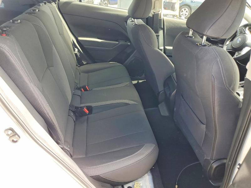 Продажа на аукционе авто 2024 Subaru Impreza, vin: JF1GUABC9R8856319, номер лота: 54406186