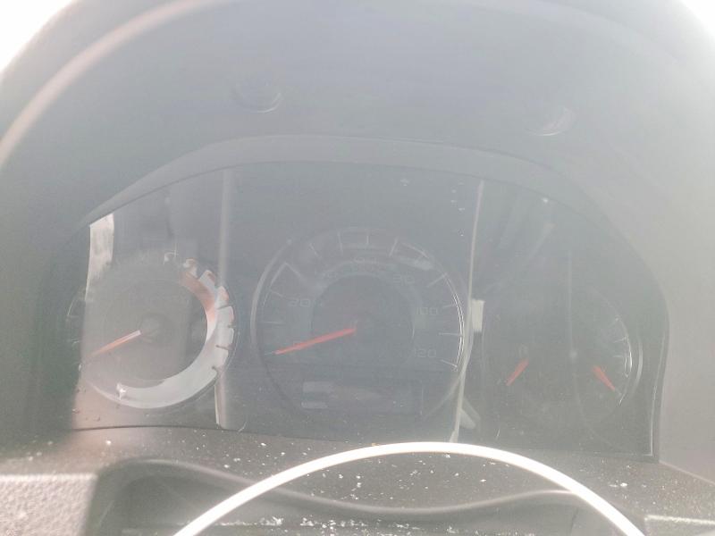 Aukcja sprzedaży 2010 Ford Fusion, vin: 3FAHP0HA6AR400728, numer aukcji: 52005936