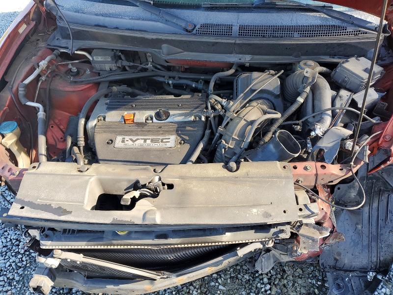 Продажа на аукционе авто 2005 Honda Element, vin: 5J6YH18345L014127, номер лота: 52536026