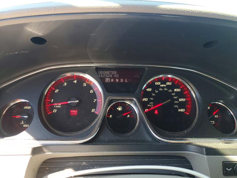 Продаж на аукціоні авто 2016 Gmc Acadia, vin: 1GKKRSKD3GJ153359, номер лоту: 51591916