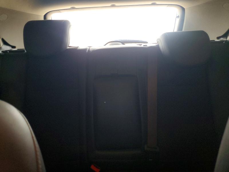 Aukcja sprzedaży 2022 Buick Encore, vin: KL4CJESM8NB541391, numer aukcji: 53367066