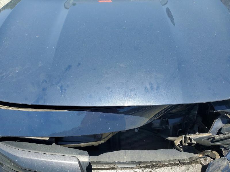 53877456 :رقم المزاد ، 4S4BTADC2S3170917 vin ، 2025 Subaru Outback مزاد بيع