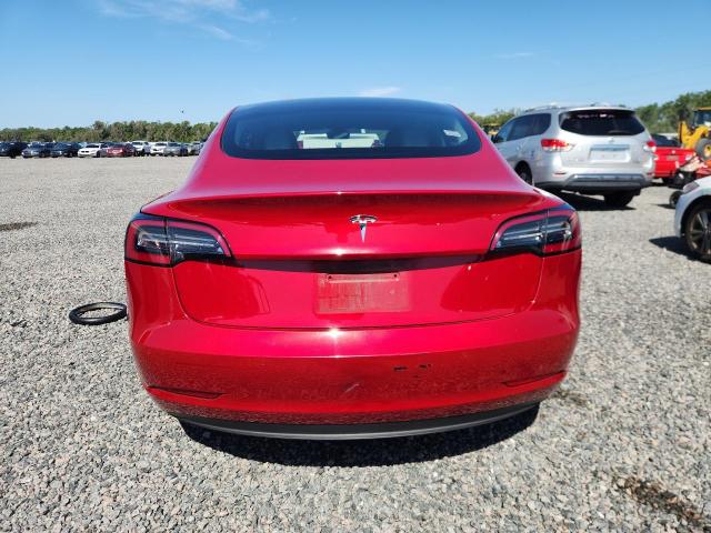 Aukcja sprzedaży 2021 Tesla Model 3, vin: 5YJ3E1EA9MF976338, numer aukcji: 51836536