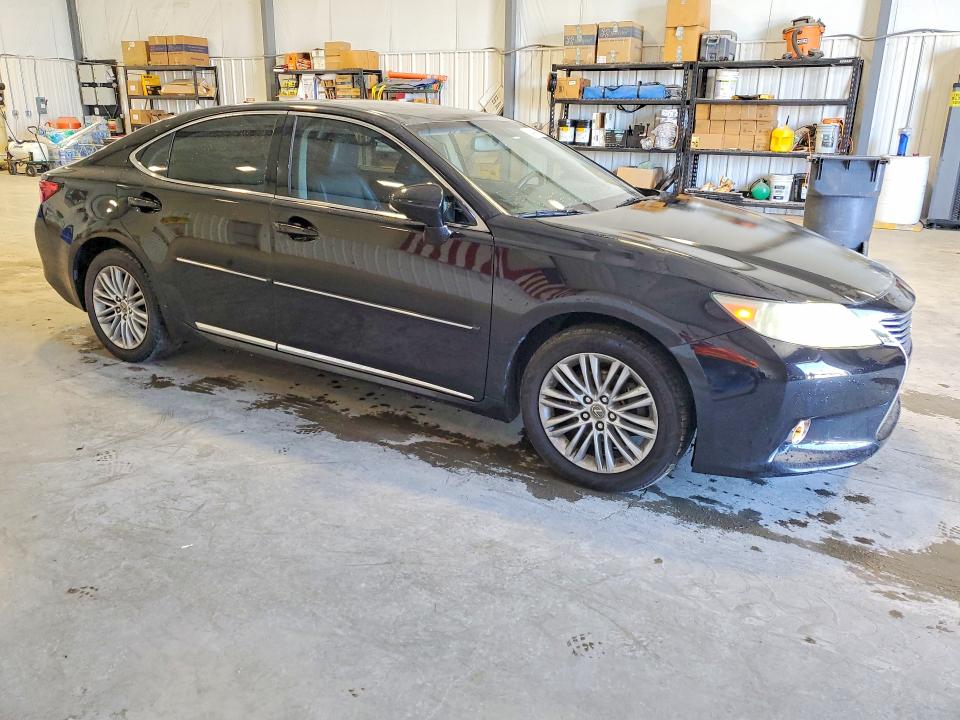 Продаж на аукціоні авто 2013 Lexus Es, vin: JTHBK1GG7D2051516, номер лоту: 53273736