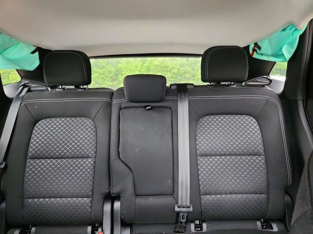Aukcja sprzedaży 2023 Ford Escape, vin: 1FMCU9GN5PUA87027, numer aukcji: 53143596