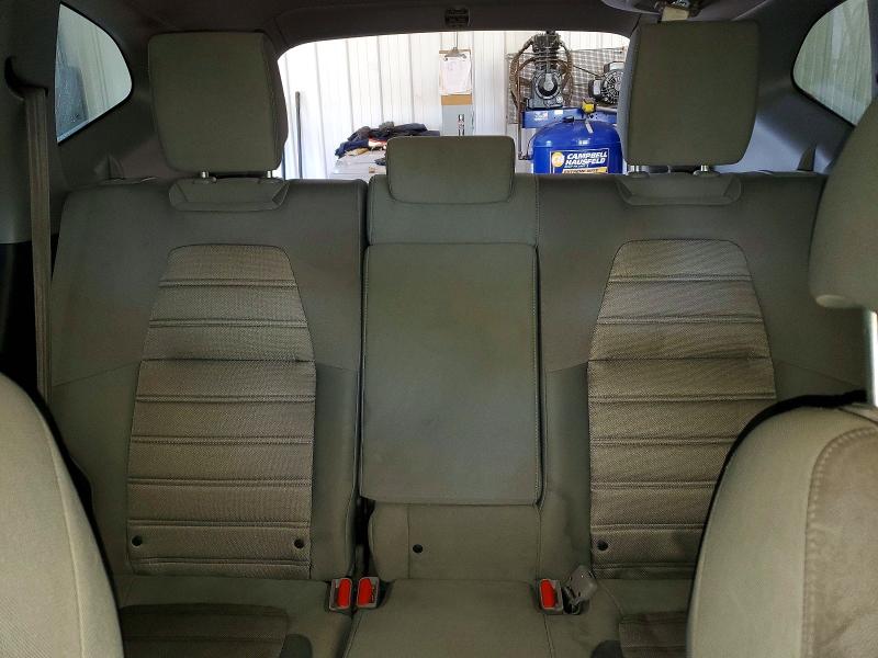 Продажа на аукционе авто 2017 Honda Cr-v, vin: 2HKRW2H5XHH675371, номер лота: 53374876