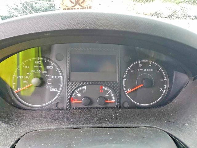 2021 Ram Promaster 2500 მანქანა იყიდება აუქციონზე, vin: 3C6LRVCG6ME516523, აუქციონის ნომერი: 54440006