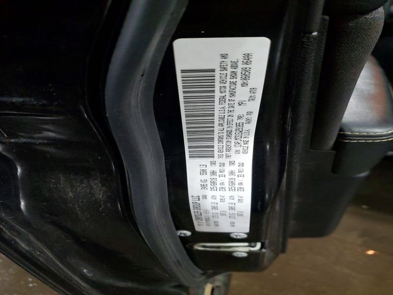 Продажа на аукционе авто 2014 Jeep Cherokee, vin: 1C4PJMCS1EW291855, номер лота: 53993326