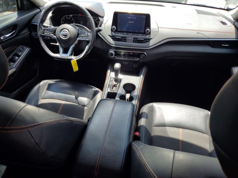 Продаж на аукціоні авто 2019 Nissan Altima, vin: 1N4BL4CV1KC247081, номер лоту: 54613826