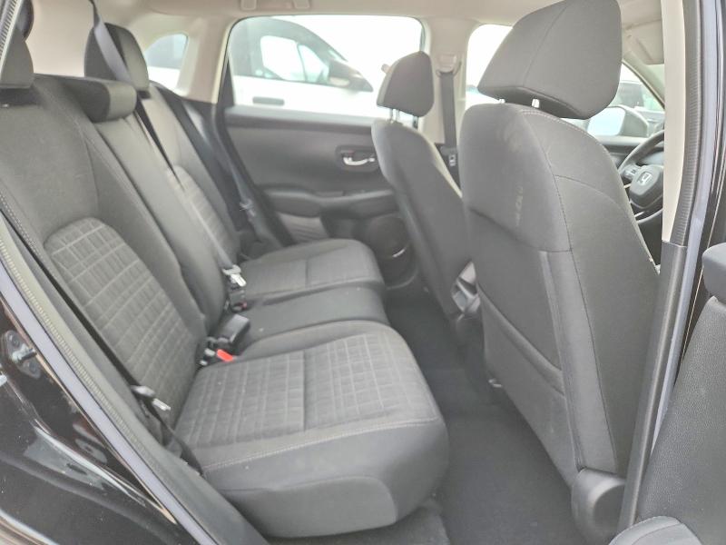 Aukcja sprzedaży 2023 Honda Hr-v, vin: 3CZRZ2H3XPM741149, numer aukcji: 53953666