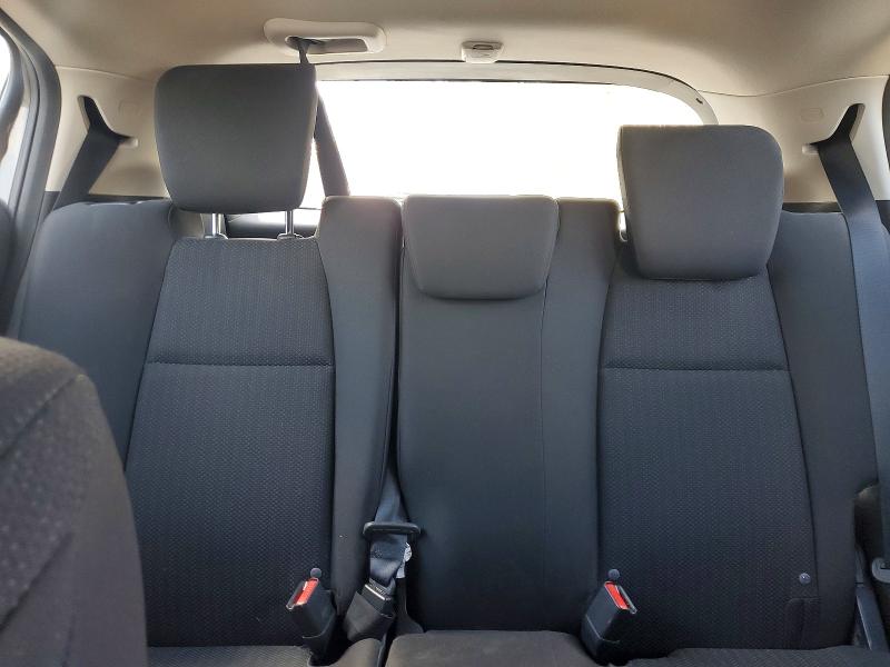 Продаж на аукціоні авто 2017 Honda Hr-v, vin: 3CZRU6H39HM732515, номер лоту: 52825436