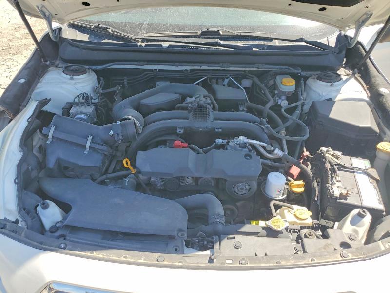 Продажа на аукционе авто 2015 Subaru Legacy, vin: 4S3BNBJ67F3059644, номер лота: 53634496