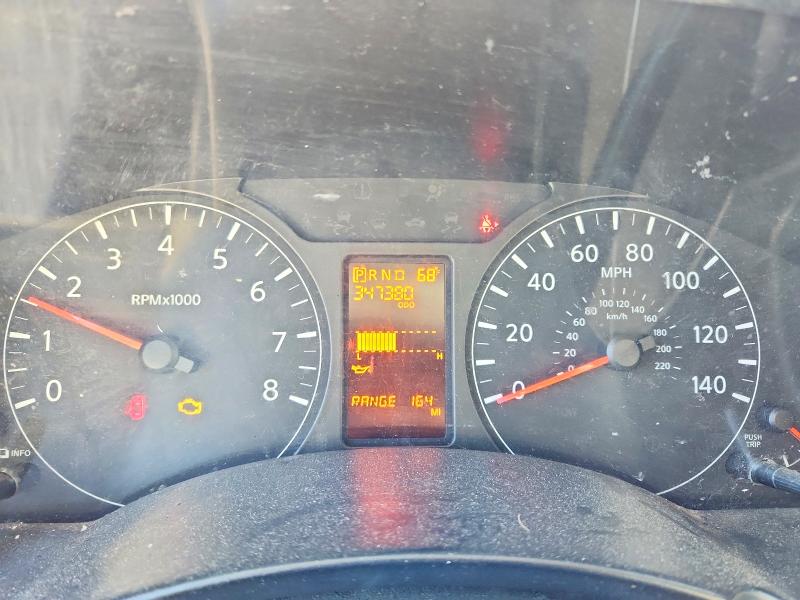 Aukcja sprzedaży 2019 Nissan Nv, vin: 1N6BF0KM2KN810661, numer aukcji: 54510166