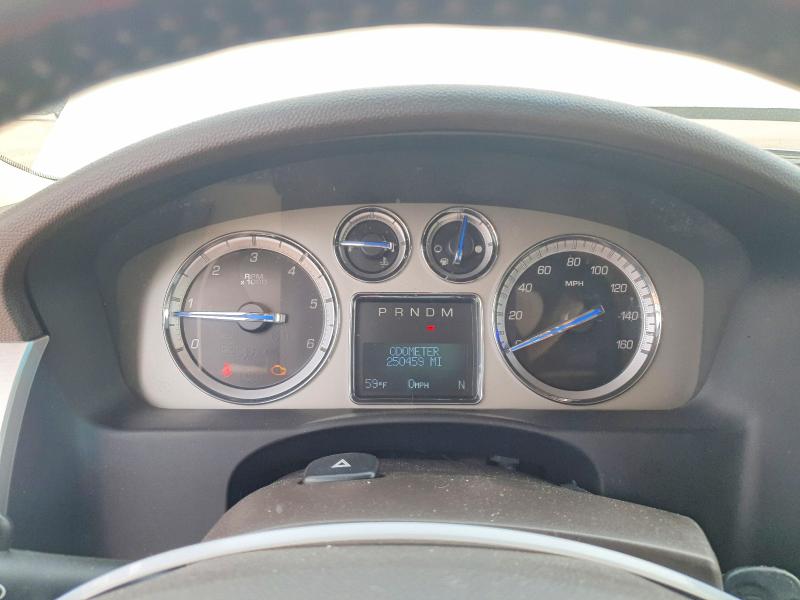 2012 Cadillac Escalade მანქანა იყიდება აუქციონზე, vin: 1GYS4BEF8CR142970, აუქციონის ნომერი: 54432146