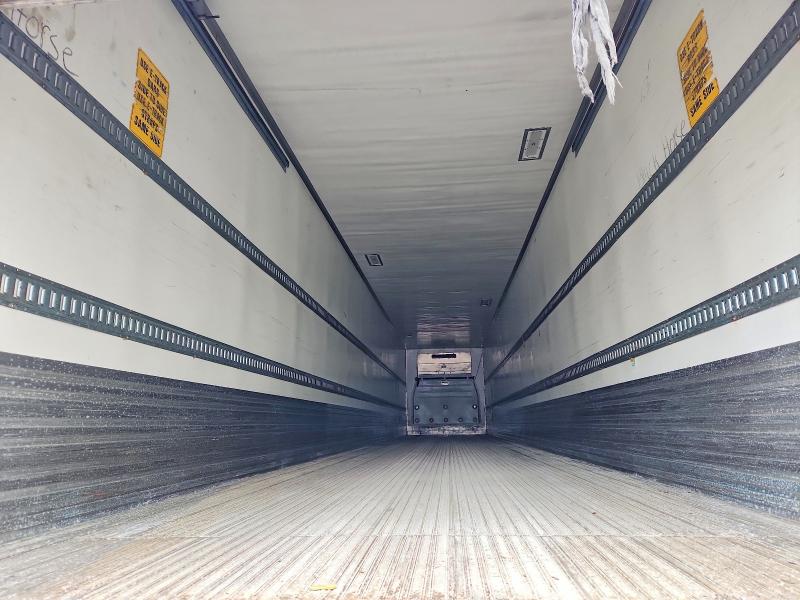 Продажа на аукционе авто 2018 Utility Trailer Trailer, vin: 1UYVS2538J6232702, номер лота: 52102836