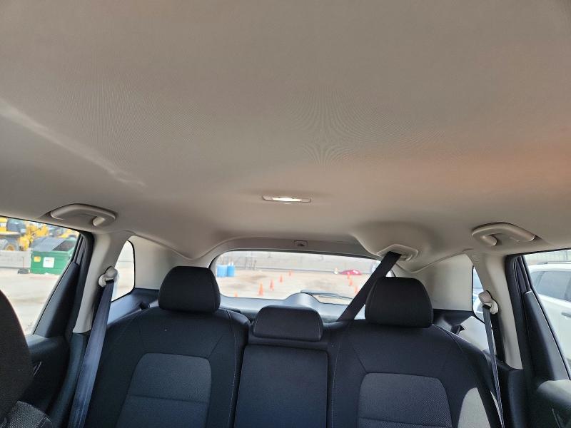 Aukcja sprzedaży 2025 Honda Cr-v, vin: 5J6RS3H24SL000829, numer aukcji: 54989736