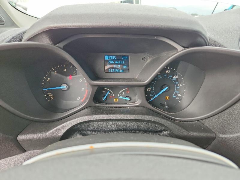Продаж на аукціоні авто 2015 Ford Transit Connect, vin: NM0LS7EX1F1177453, номер лоту: 51921066