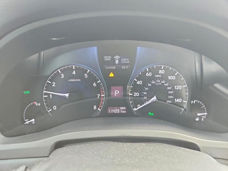 Продажа на аукционе авто 2015 Lexus Rx, vin: 2T2ZK1BA2FC203382, номер лота: 54880676
