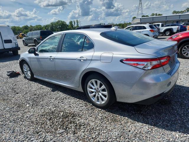 2020 Toyota Camry მანქანა იყიდება აუქციონზე, vin: 4T1C11AK8LU994972, აუქციონის ნომერი: 54854116