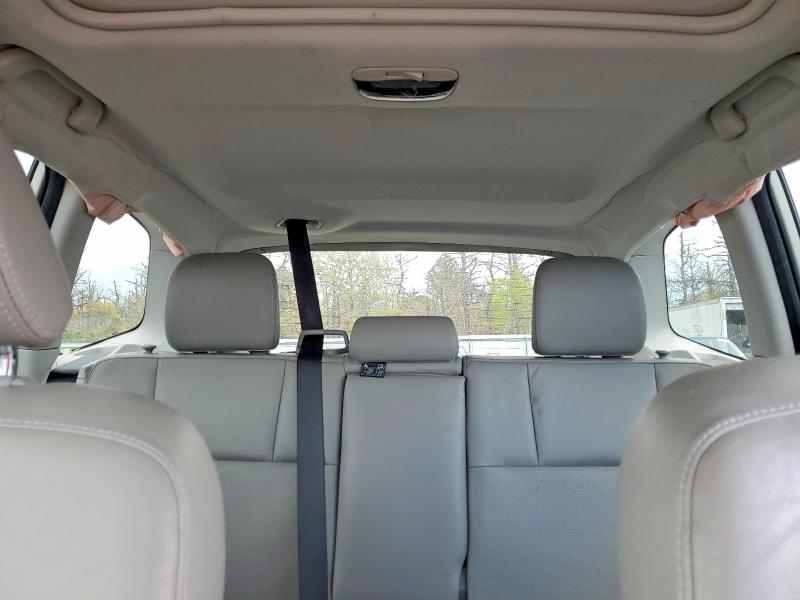 53253416 :رقم المزاد ، JF2SJAHC5FH498041 vin ، 2015 Subaru Forester مزاد بيع