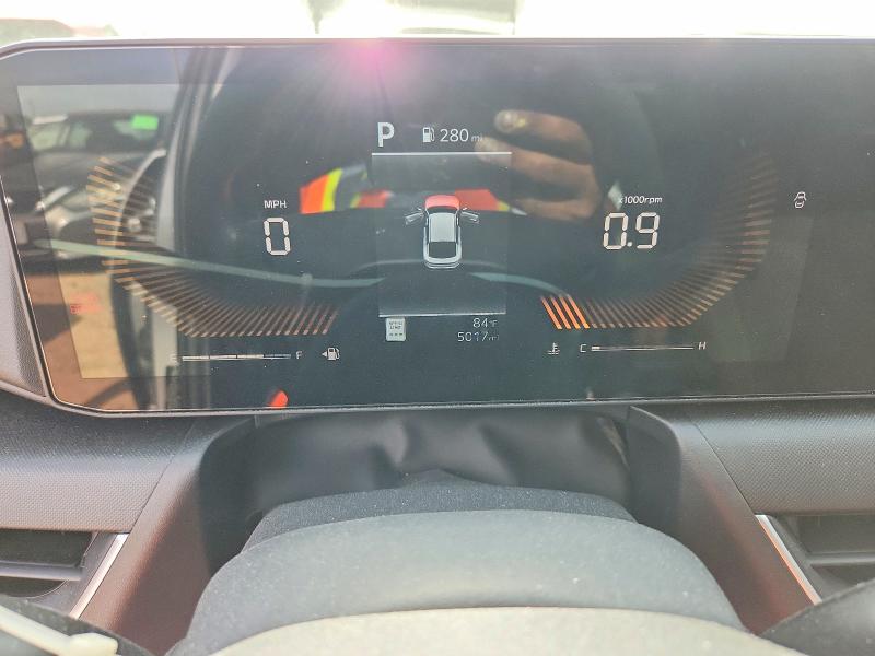 Aukcja sprzedaży 2026 Kia K4, vin: 3KPFT4DE6TE277634, numer aukcji: 55508886