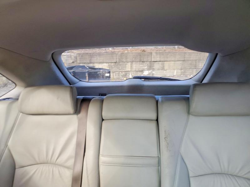 55139656 :رقم المزاد ، 2T2HK31U17C018311 vin ، 2007 Lexus Rx مزاد بيع