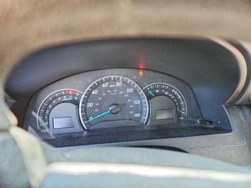 Продаж на аукціоні авто 2014 Toyota Camry, vin: 4T4BF1FK0ER420087, номер лоту: 55150986