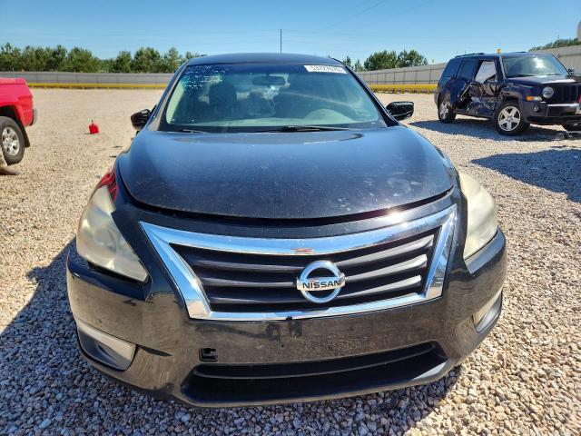 Продаж на аукціоні авто 2015 Nissan Altima, vin: 1N4AL3AP1FC591770, номер лоту: 53727676