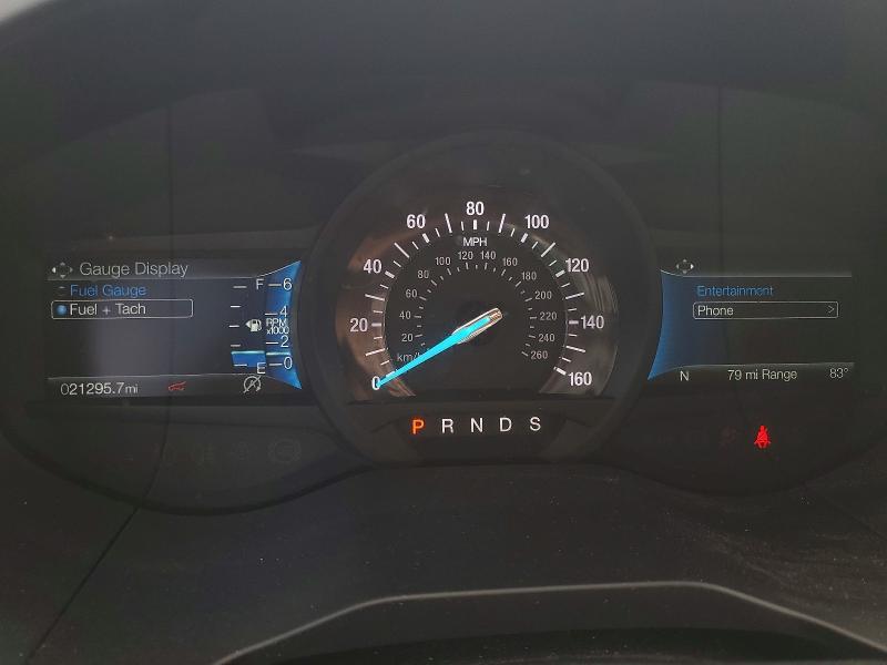 Aukcja sprzedaży 2024 Ford Edge, vin: 2FMPK4G90RBA55236, numer aukcji: 52030116