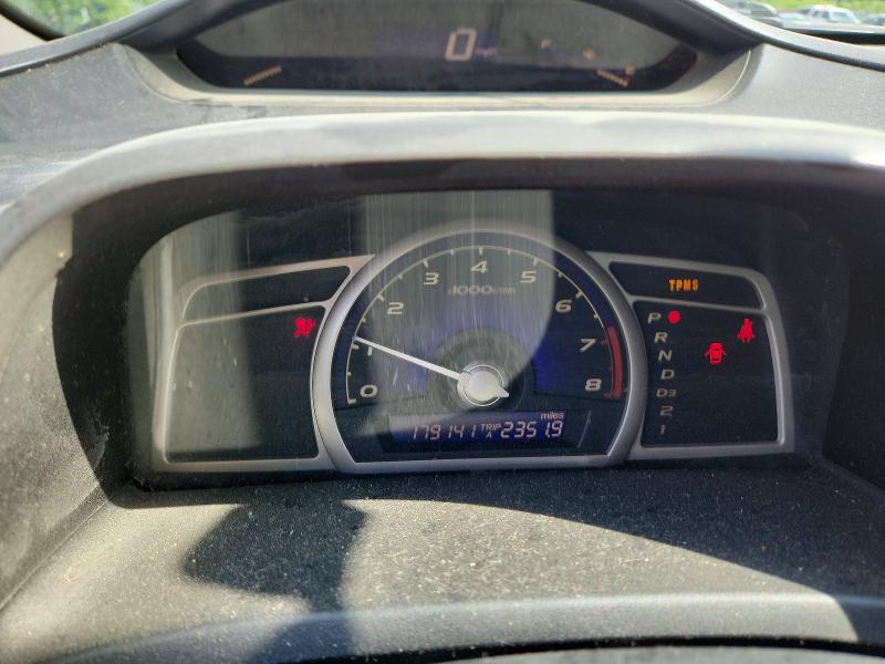 51288726 :رقم المزاد ، 19XFA1F6XBE045014 vin ، 2011 Honda Civic مزاد بيع